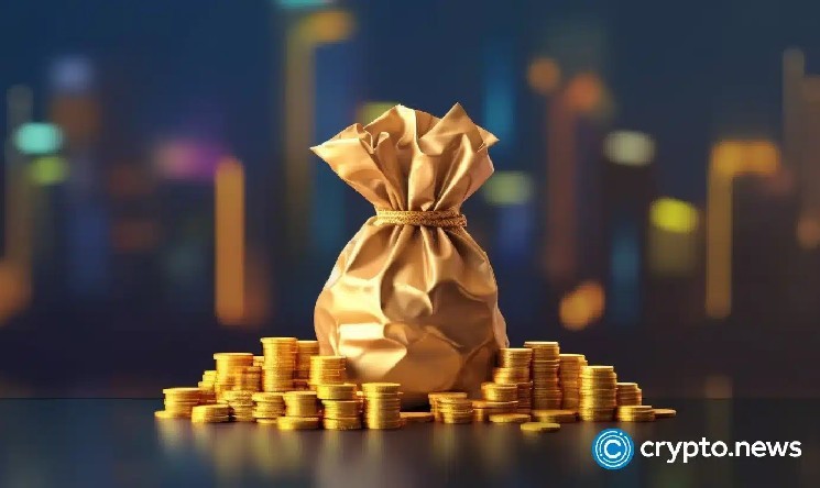 Программа вознаграждений Ignition от Linea: стимулы для поставщиков ликвидности и цель в $1 миллиард TVL