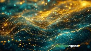 Bitkub и Scallop объединяются для продвижения DeFi в Таиланде