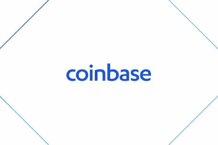 Coinbase запускає новий фючерсний продукт: Mag7+ Crypto Equity Index із акціями технологічних гігантів та крипто-ETF