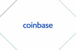 Coinbase запускает индексные фьючерсы Mag7+ Crypto Equity для акций и криптоETF