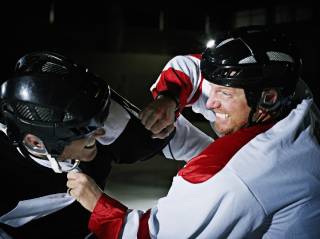 Bitcoin и его будущая конкуренция после ETF