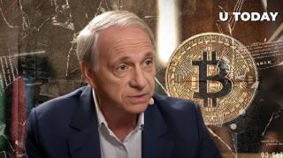Криптовалюты: возможность стать альтернативой фиатным валютам в условиях растущего денежного предложения и окончательного долгового цикла.