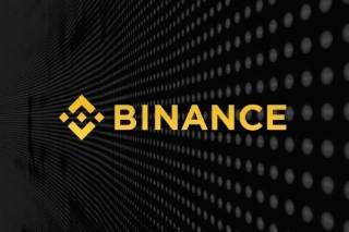 Binance исключает 4 торговые пары спота: детали и предупреждение для трейдеров