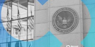 Торговля биткоином и ETH стартует на NYSE и Nasdaq: новый шаг к мейнстриму криптовалют в США
