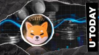 Shiba Inu: Привлекательность и децентрализация в условиях волатильности крипторынка