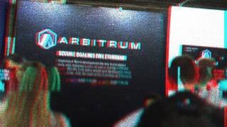 ArbitrumDAO запускает программу DRIP для стимулирования роста DeFi с распределением 24 миллионов токенов ARB