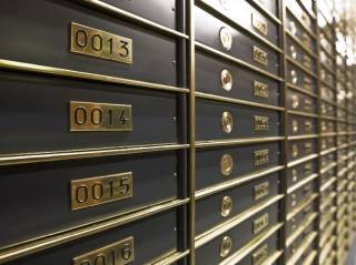 Банк США відновлює послуги криптовалютного зберігання та підтримує ETF на біткоїн