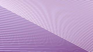 Hashgraph Group запускает TransAct: новое решение для работы с Хедером без криптовалюты