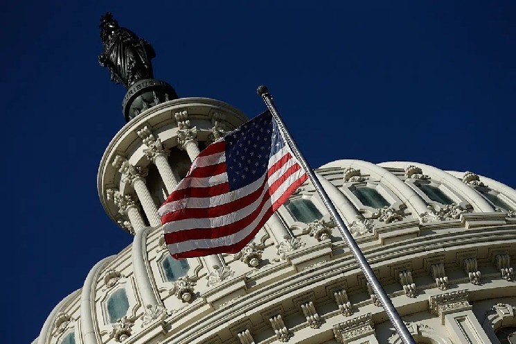 Polymarket отримала дозвіл від CFTC і повертається на ринок США!