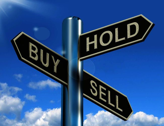 Продажи токена Ether.fi усиливаются: удержится ли уровень поддержки в $3?