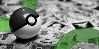 Токенізовані картки Pokémon: нова хвиля інтересу та зростання ринкової капіталізації на Solana