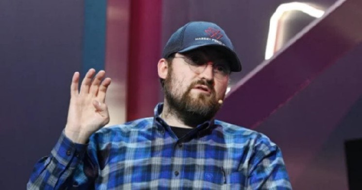 Аудит Cardano: 99,7% ваучеров ADA выкуплено, обвинения в misconduct опровергнуты