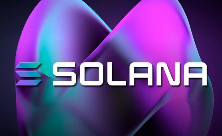 Новые горизонты для Solana: аналитики предсказывают рост цен и интерес институциональных инвесторов