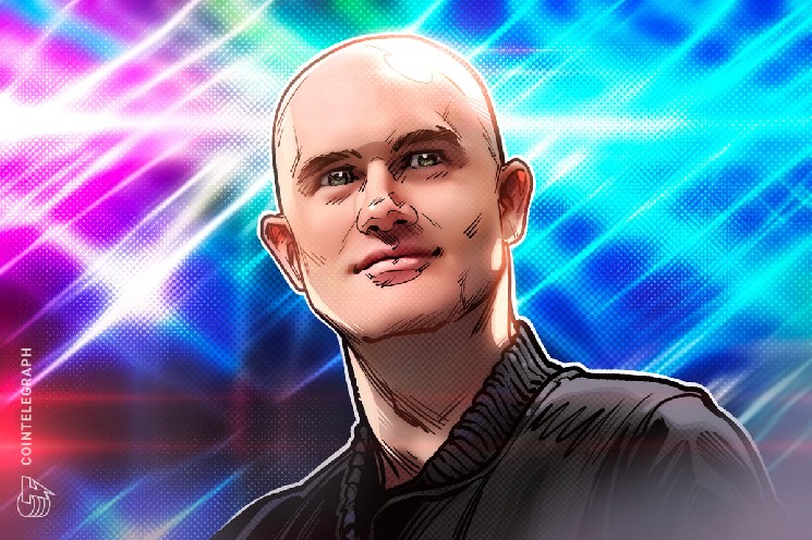 Coinbase планирует, чтобы ИИ писал 50% кода к октябрю: CEO Брайан Армстронг делится успехами и вызовами интеграции искусственного интеллекта в разработку.