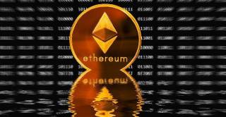MVRV Z-Score Ethereum: индикатор, предсказывающий будущее цен на ETH