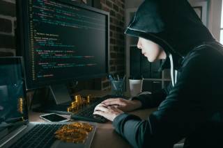 Venus Protocol: Як швидко відновили кошти після фішингової атаки на платформу DeFi