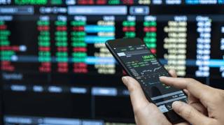 Curve Finance запускає FXSwap: новий пул для торгівлі іноземною валютою на блокчейні