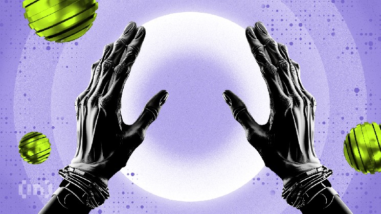 Ринки прогнозів: новий клас активів з ризиками маніпуляцій та регулювання