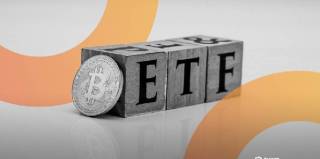 Биткойн ETF демонстрирует крупнейшие притоки на фоне осторожного оптимизма инвесторов