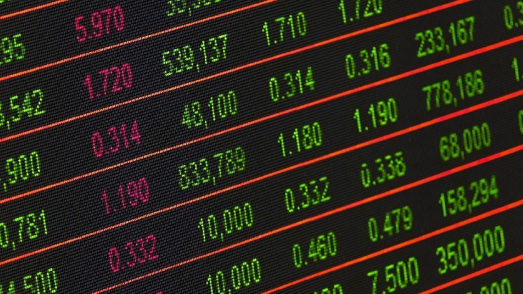 Песимістичний настрій на крипторинку: Біткоїн та опціони під тиском перед звітом про робочі місця в США