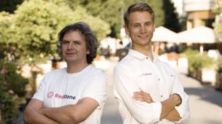RedStone покупает Credora для продвижения кредитных услуг DeFi и создания прозрачных рейтингов