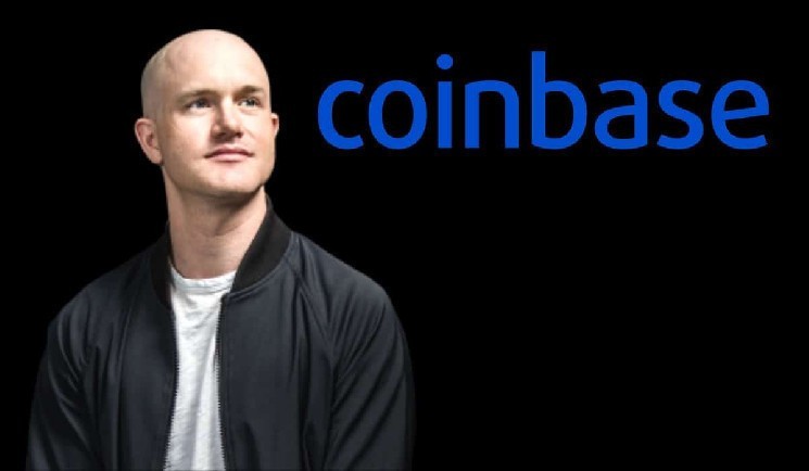 Брайан Армстронг ускоряет интеграцию ИИ в Coinbase: сотрудники должны освоить навыки программирования за неделю.