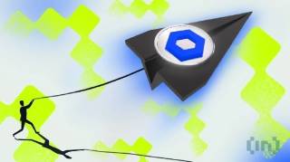 Зростання резервів Chainlink на 300%: чи підвищиться ціна LINK?