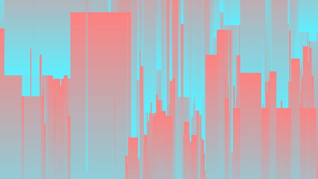 Fosun Wealth Holdings запускает токенизированные акции и облигации на платформе Vaulta с поддержкой Solana