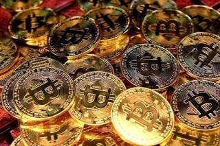 Корпоративные вложения в биткойн: компании накапливают более 1 миллиона BTC