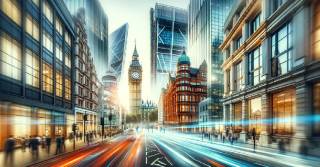 Взыскание 8 млн долларов за надзор над стейблкоинами и криптовалютой: новые правила и расходы.