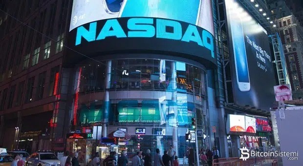 Nasdaq усиливает контроль над криптокомпаниями, сказываясь на их акциях и ценах биткойна