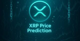 Прогноз цін на XRP: Чи зможуть бичачі трейдери досягти $5?