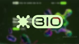 Bio Protocol: Революція в Децентралізованій Науці з Токеном BIO