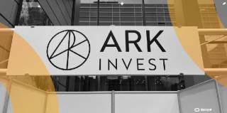 Ark Invest нарощує акції Figma після падіння на 20%: стратегія Кеті Вуд на підтримку потенційних лідерів ринку
