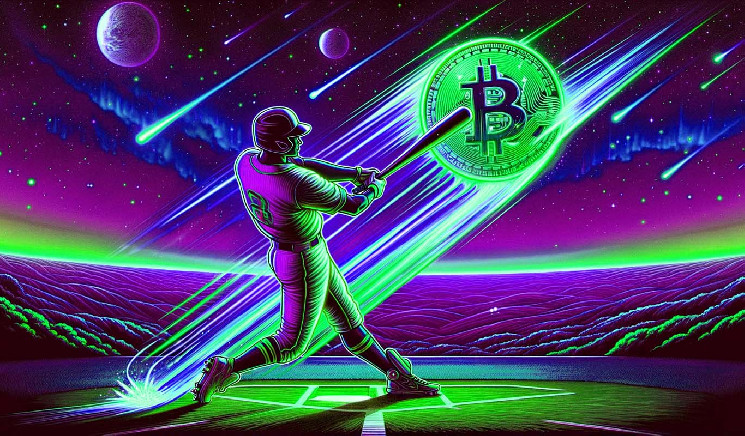 Больше боли для быков Биткойна: прогноз аналитика