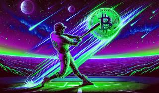 Прогноз корекції Bitcoin: нам грозить більше болю