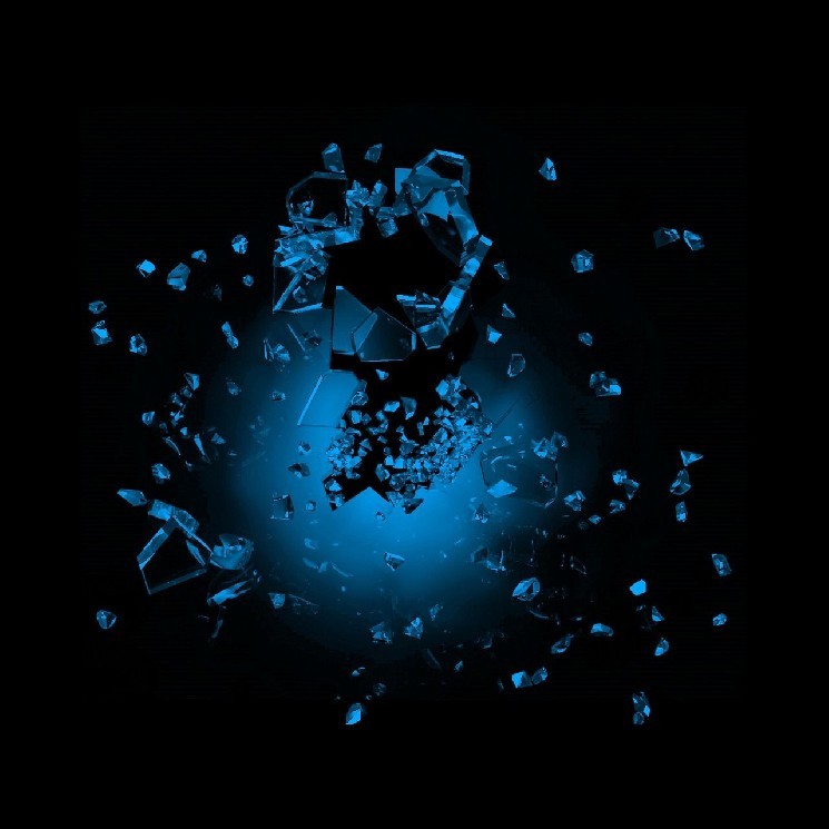 Біткоїн під загрозою: трейдери ставлять заявки на $94,000 і $82,000 через можливу паніку на ринку