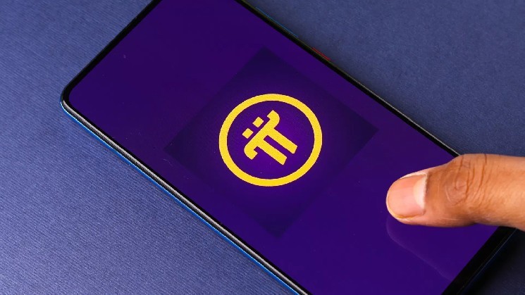 Pi Coin оголосив про оновлення: новий протокол, підтримка Linux та інтеграція KYC для децентралізованих додатків.