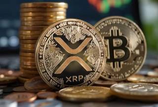 Bitwise запускає нові крипто ETF у Швейцарії, включаючи Bitcoin та XRP