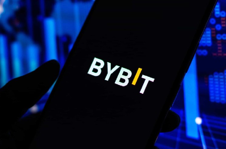 Bybit подала заявку на ліцензію в Європі для розширення торгівлі криптовалютами та запуску нової картки