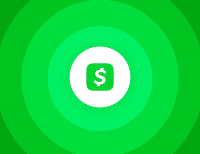 Как проверить Bitcoin на Cash App: Руководство