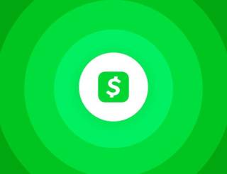 Як підтвердити Bitcoin на Cash App: Покрокове керівництво