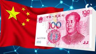 Китай запускає стейблкоїни в RMB для зменшення валютних ризиків у міжнародних інвестиціях