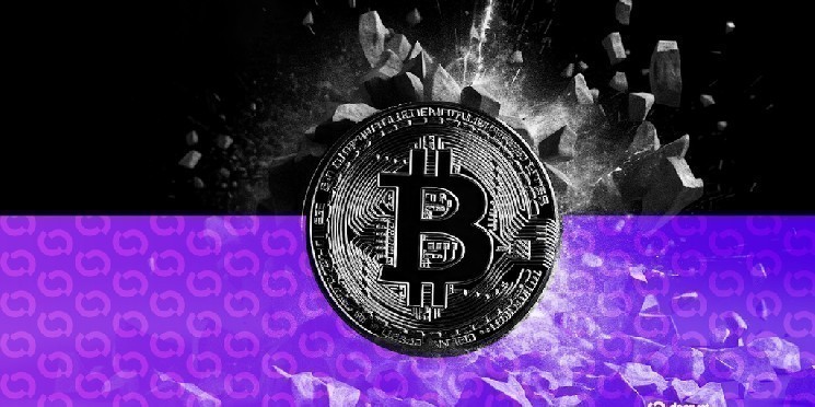 Sora Ventures збирає $1 мільярд для Bitcoin-скарбниць в Азії: нові можливості для інституційних інвестицій