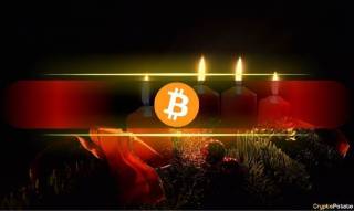 Різке падіння Bitcoin: ліквідації на $330 млн і втрати трейдерів