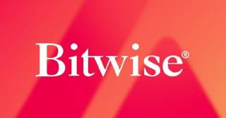 Bitwise зареєстрував ETF на базі Avalanche у Делавері для розширення інвестиційних можливостей.
