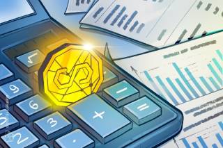 StablecoinX залучає $890 млн для екосистеми Ethena перед виходом на Nasdaq