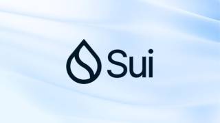 SUI быки нацелились на $3.50 после успешного прорыва ключевой технической схемы