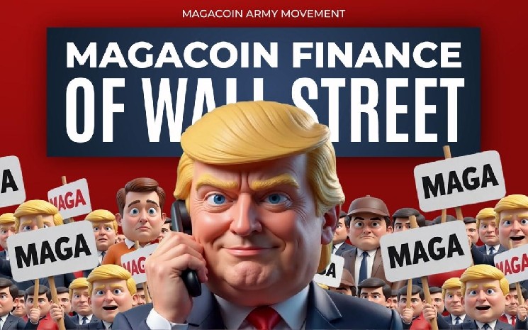 Прогноз ціни BNB на 2025 рік: чи досягне Binance Coin $1,000?