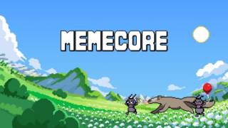 MemeCore: Взлет на 3800% и риски краха на горизонте